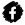 logo do facebook